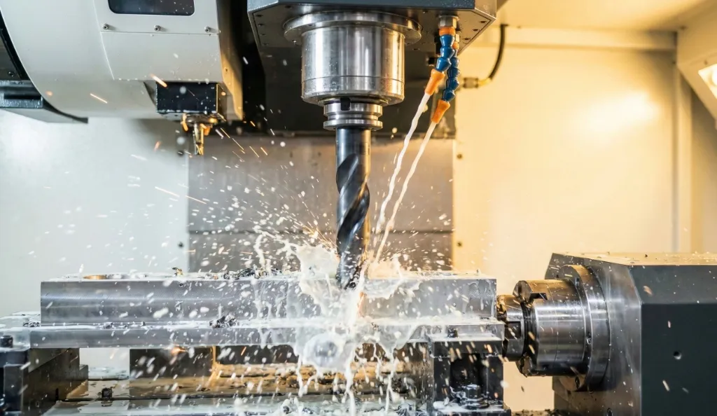 スピーディー・高品質